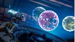 ЗВЁЗДНЫЕ ВОЙНЫ Джедаи: Павший Орден Deluxe Xbox One