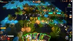 Hexarchy (Steam key) RU CIS