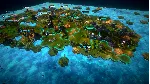 Hexarchy (Steam key) RU CIS