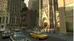 🔥 Grand Theft Auto IV  GTA 4 (XBOX | ЛЮБОЙ АККАУНТ)