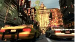 🔥 Grand Theft Auto IV  GTA 4 (XBOX | ЛЮБОЙ АККАУНТ)