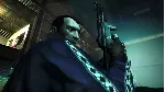 🔥 Grand Theft Auto IV  GTA 4 (XBOX | ЛЮБОЙ АККАУНТ)