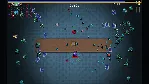 Vampire Survivors: Emergency Meeting DLC - STEAM RU