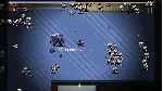Vampire Survivors: Emergency Meeting DLC - STEAM RU