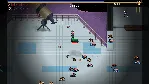 Vampire Survivors: Emergency Meeting DLC - STEAM RU