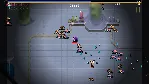 Vampire Survivors: Emergency Meeting DLC - STEAM RU