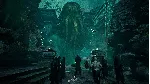 Eresys - STEAM GIFT РОССИЯ