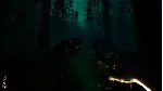 Eresys - STEAM GIFT РОССИЯ