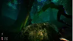 Eresys - STEAM GIFT РОССИЯ