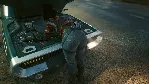 Cyberpunk 2077 Ultimate Edition XBOX ONE / X|S Ключ - irongamers.ru