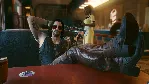 Cyberpunk 2077 Ultimate Edition XBOX ONE / X|S Ключ - irongamers.ru
