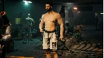 Cyberpunk 2077 Ultimate Edition XBOX ONE / X|S Ключ - irongamers.ru