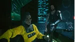Cyberpunk 2077 Ultimate Edition XBOX ONE / X|S Ключ - irongamers.ru