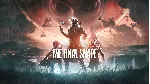🌌 Destiny 2: Финальная форма подарок-Steam🌌 