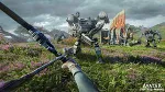 🌌 Avatar: Frontiers of Pandora🌌 PS5 🌌 ВСЕ ВЕРСИИ🌌 