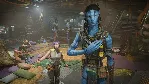 🌌 Avatar: Frontiers of Pandora🌌 PS5 🌌 ВСЕ ВЕРСИИ🌌 