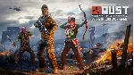 🌌 Rust подарок-Steam🌌 