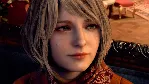 🌌 Resident Evil - Separate Ways  подарок-Steam🌌 