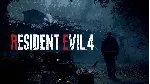 🌌 Resident Evil - Separate Ways  подарок-Steam🌌 