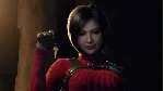 🌌 Resident Evil - Separate Ways  подарок-Steam🌌 