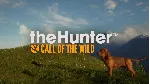 THEHUNTER: CALL OF THE WILD - BLOODHOUND XBOX КЛЮЧ - irongamers.ru