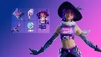 Fortnite: набор «Мир грёз» + 600 ВБ XBOX КЛЮЧ - irongamers.ru