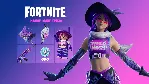Fortnite: набор «Мир грёз» XBOX/PC Активация - irongamers.ru