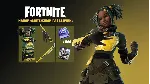🕹 ️набор «Мятежный разведчик +1500v PC|Xbox/Активация⏩