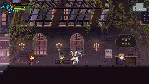 TEVI (Steam Gift Россия) - irongamers.ru