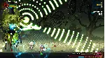 TEVI (Steam Gift Россия) - irongamers.ru