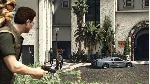 ВСЕ СТРАНЫ Grand Theft Auto V Enhanced+LEGACY ОНЛАЙН ГТА - irongamers.ru