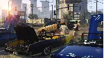 ВСЕ СТРАНЫ Grand Theft Auto V Enhanced+LEGACY ОНЛАЙН ГТА - irongamers.ru