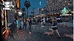 ВСЕ СТРАНЫ Grand Theft Auto V Enhanced+LEGACY ОНЛАЙН ГТА - irongamers.ru