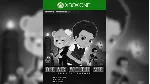 💥 BEAR WITH ME: THE LOST ROBOT❤ ️XBOX ONE|XS🔑 КЛЮЧ🔑 