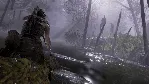 Hellblade: Senua&acute;s Sacrifice (STEAM GIFT УКРАИНА / КАЗАХСТАН) - irongamers.ru