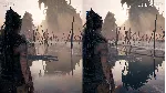 Hellblade: Senua&acute;s Sacrifice (STEAM GIFT УКРАИНА / КАЗАХСТАН) - irongamers.ru
