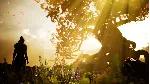 Hellblade: Senua&acute;s Sacrifice (STEAM GIFT УКРАИНА / КАЗАХСТАН) - irongamers.ru
