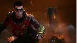 Gotham Knights (STEAM KEY)