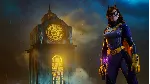 Gotham Knights (STEAM KEY)