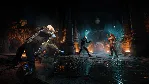 Gotham Knights (STEAM KEY)