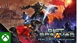 💥 THE RIFTBREAKER: METAL TERROR❤ ️XBOX X|S🔑 КЛЮЧ🔑 