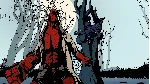 Hellboy Web of Wyrd XBOX ONE / XBOX SERIES [ Ключ 🔑 ]