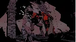 Hellboy Web of Wyrd XBOX ONE / XBOX SERIES [ Ключ 🔑 ]