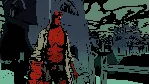 Hellboy Web of Wyrd XBOX ONE / XBOX SERIES [ Ключ 🔑 ]