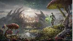⭐ TESO Deluxe Upgrade: Necrom Steam-Gift⭐ - irongamers.ru