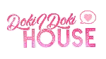Doki Doki House | Steam Россия - irongamers.ru