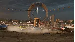 Wreckfest Complete Edition Xbox One SERIES X/S ключ