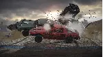 Wreckfest Complete Edition Xbox One SERIES X/S ключ