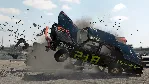 Wreckfest Complete Edition Xbox One SERIES X/S ключ