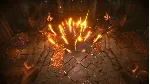 Darksiders Genesis Xbox One & Series X/S ключ - irongamers.ru